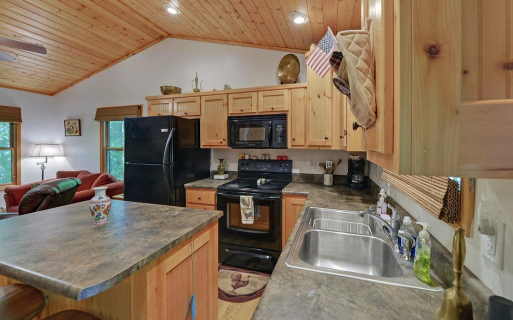 164 Dew Drop Lane Property Photo 40