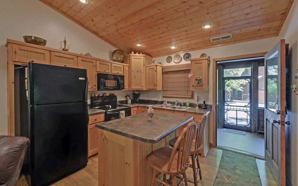 164 Dew Drop Lane Property Photo 41