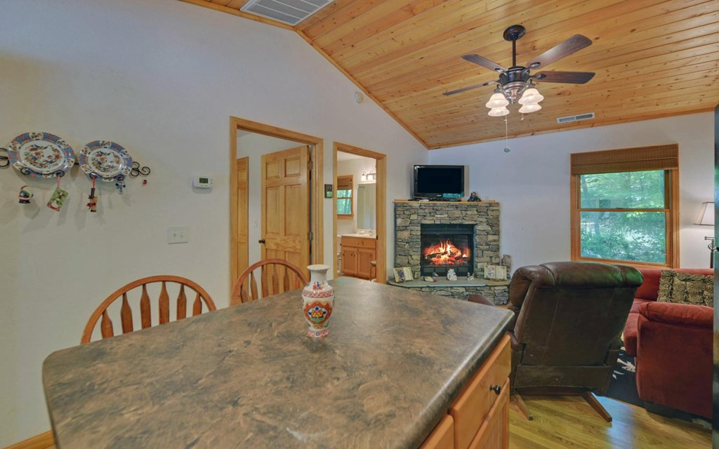 164 Dew Drop Lane Property Photo 42