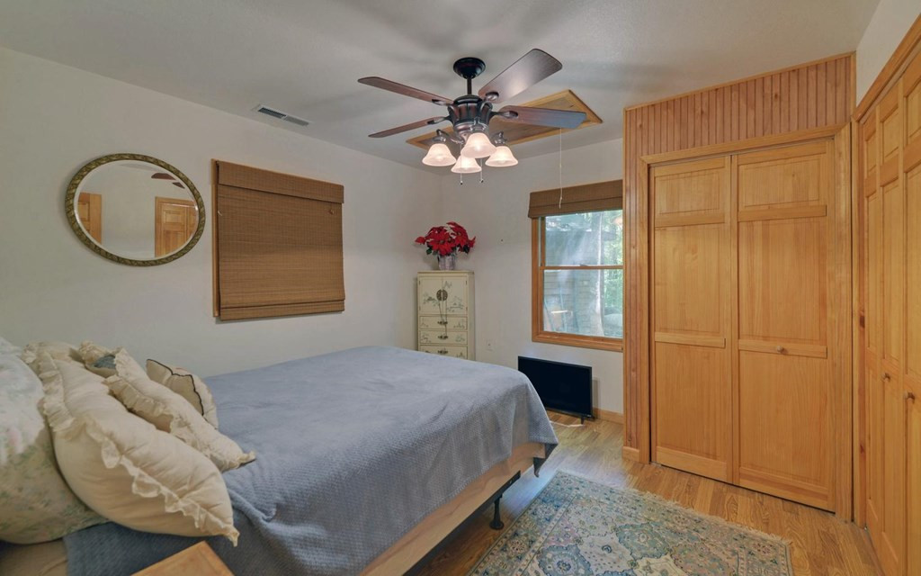 164 Dew Drop Lane Property Photo 44