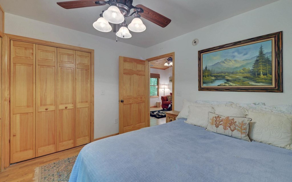 164 Dew Drop Lane Property Photo 45