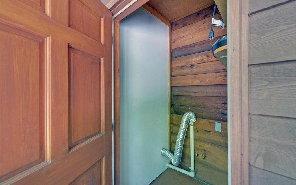 164 Dew Drop Lane Property Photo 47