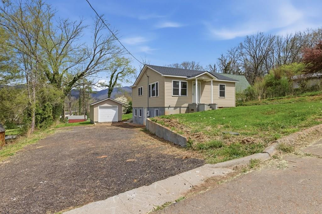 39 Justus Property Photo 2