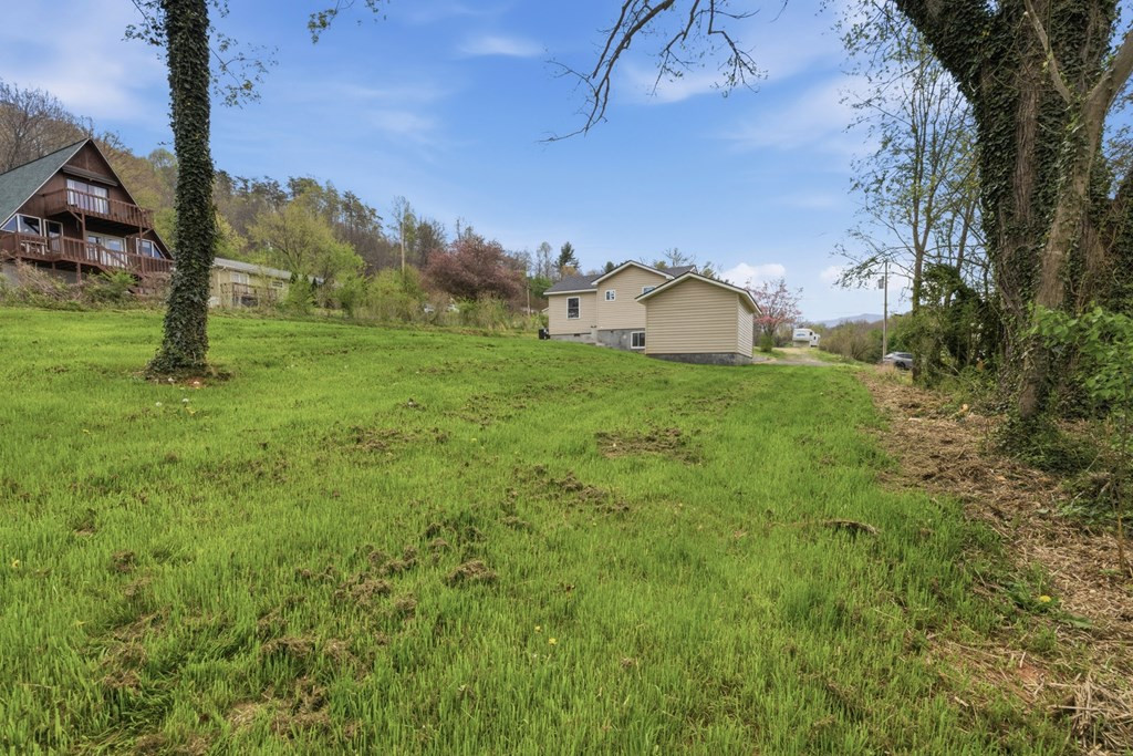 39 Justus Property Photo 5