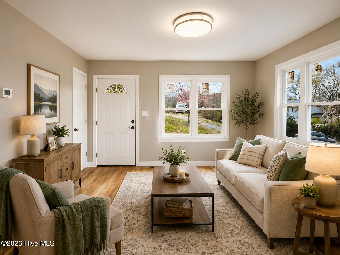 39 Justus Property Photo 12