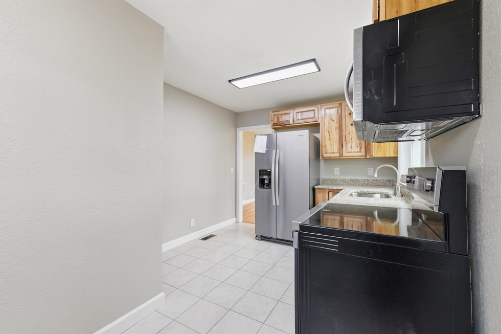 39 Justus Property Photo 13
