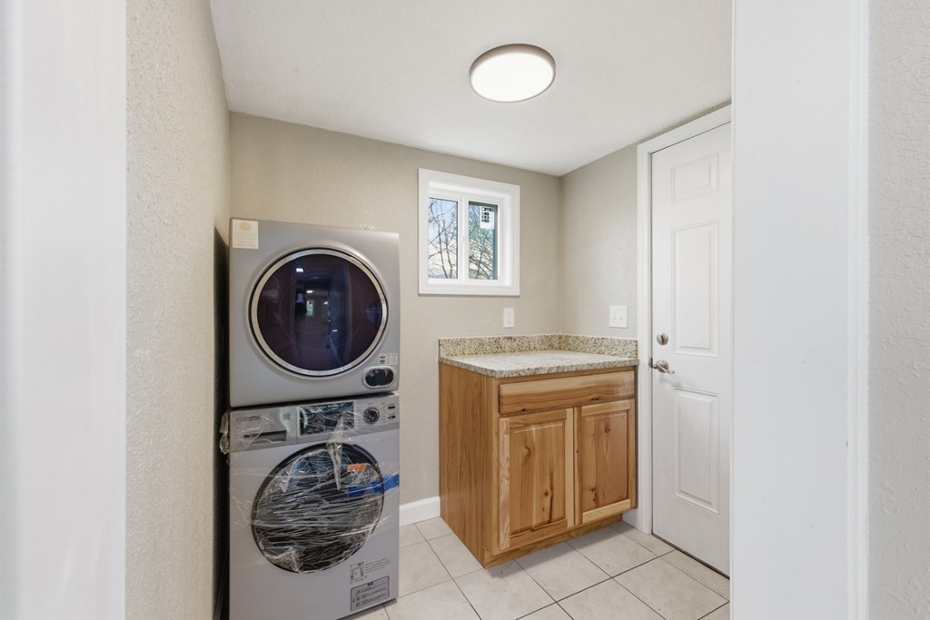 39 Justus Property Photo 14