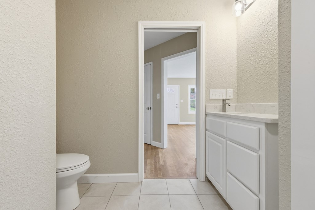 39 Justus Property Photo 16