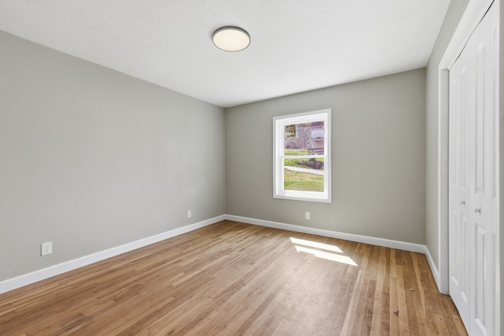 39 Justus Property Photo 17