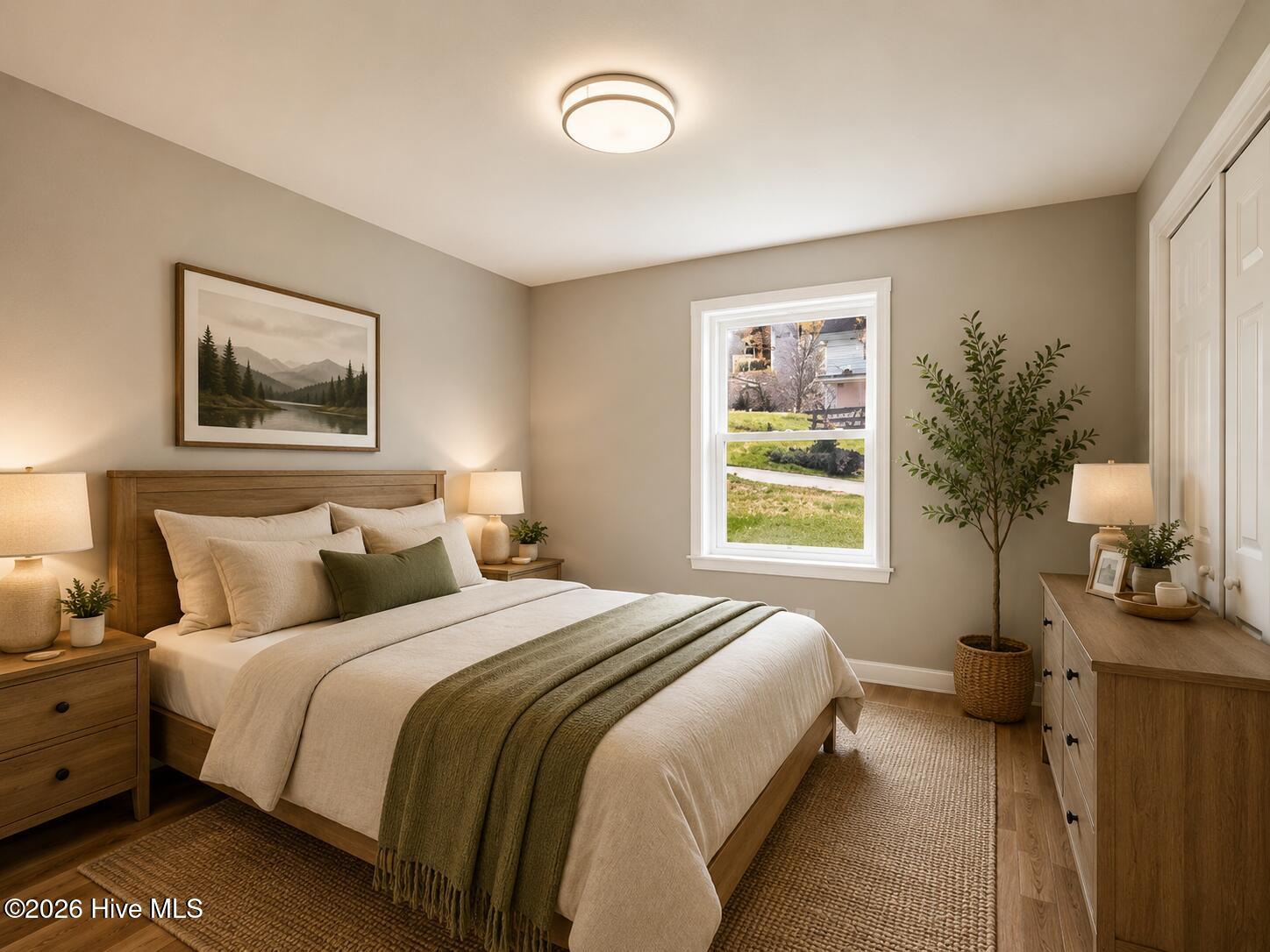 39 Justus Property Photo 18