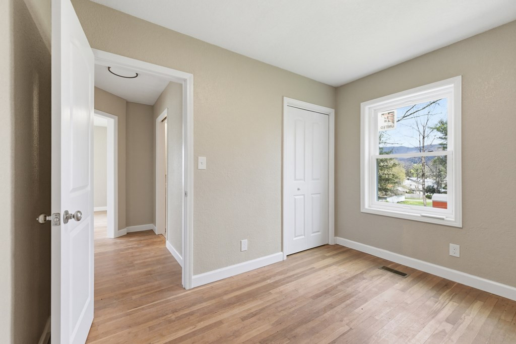 39 Justus Property Photo 19