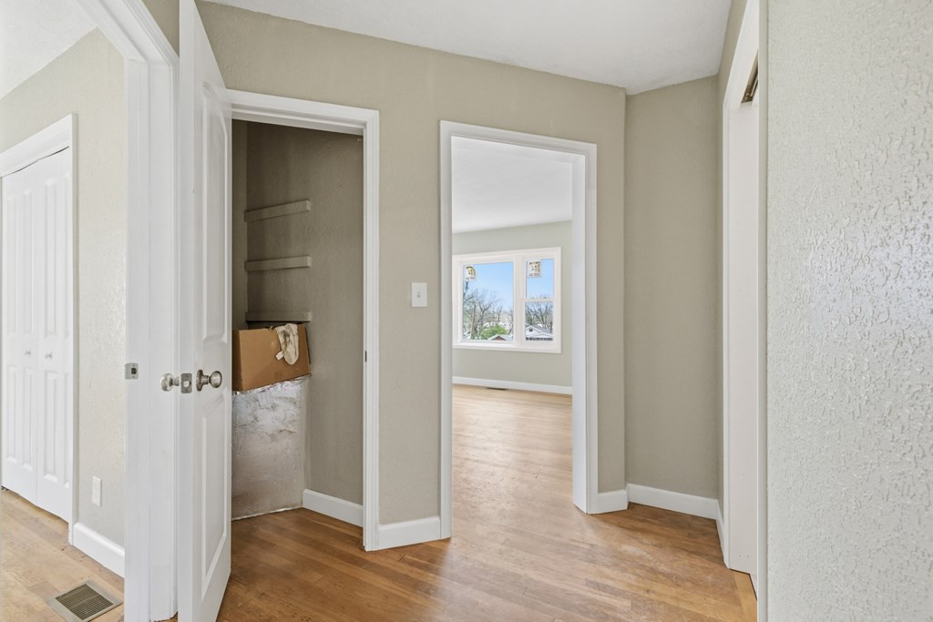 39 Justus Property Photo 20