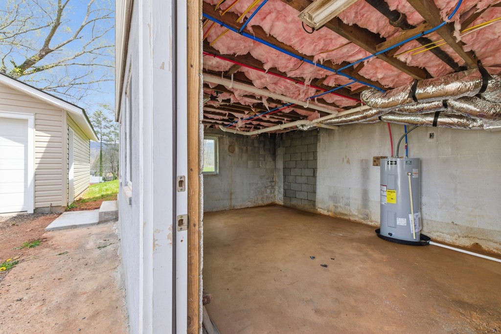 39 Justus Property Photo 21