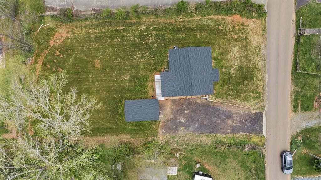39 Justus Property Photo 31