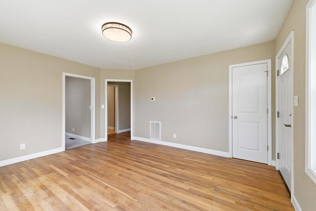 39 Justus Property Photo 34