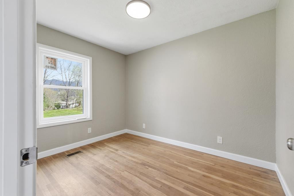 39 Justus Property Photo 39
