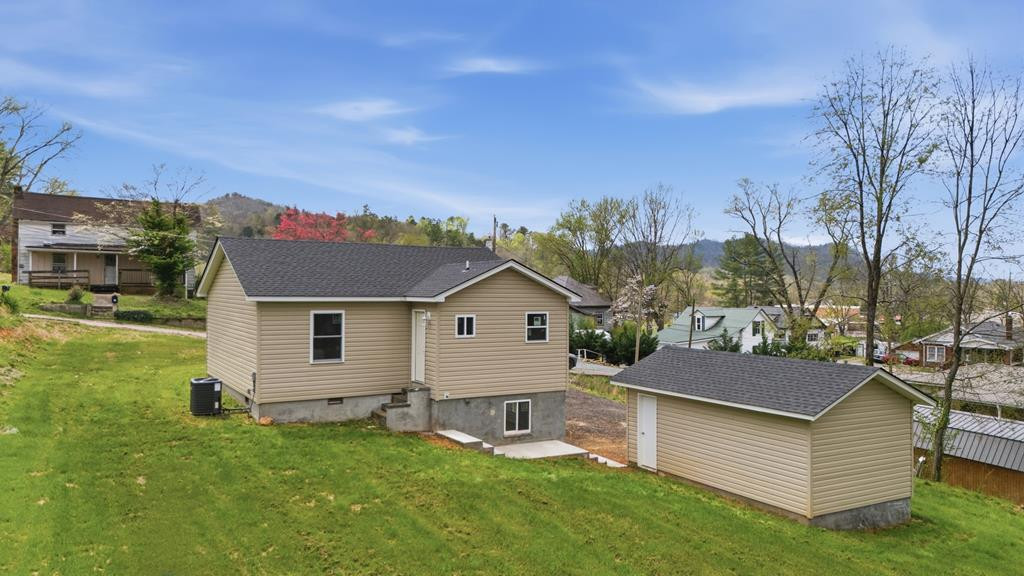 39 Justus Property Photo 40
