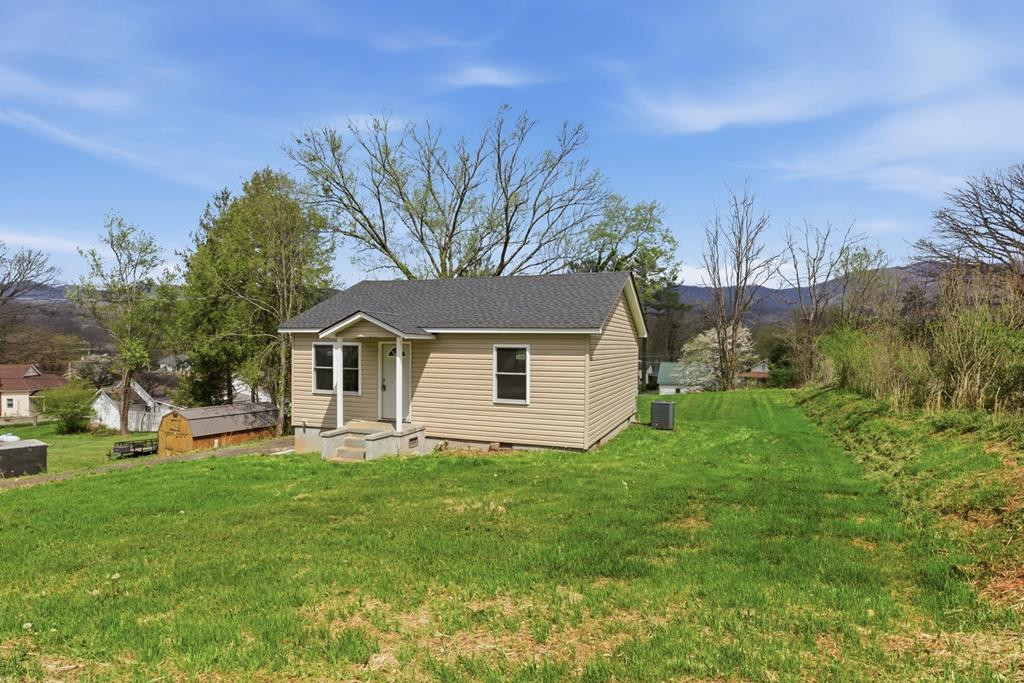 39 Justus Property Photo 41