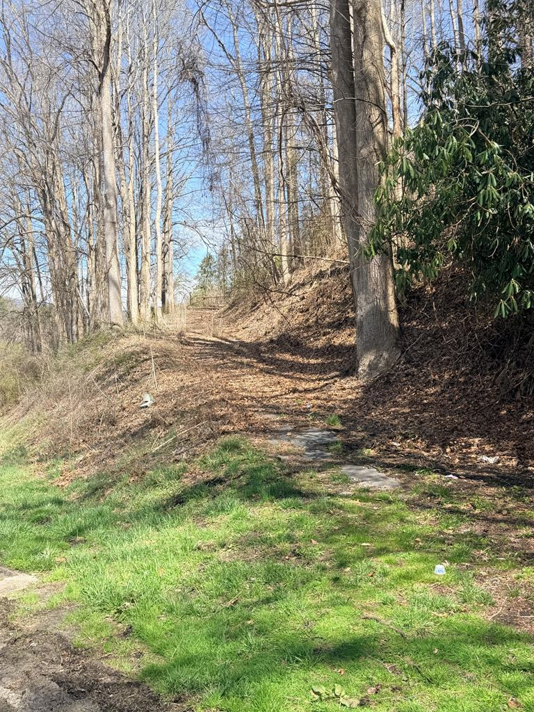 1021 Us Highway 19 Property Photo 1