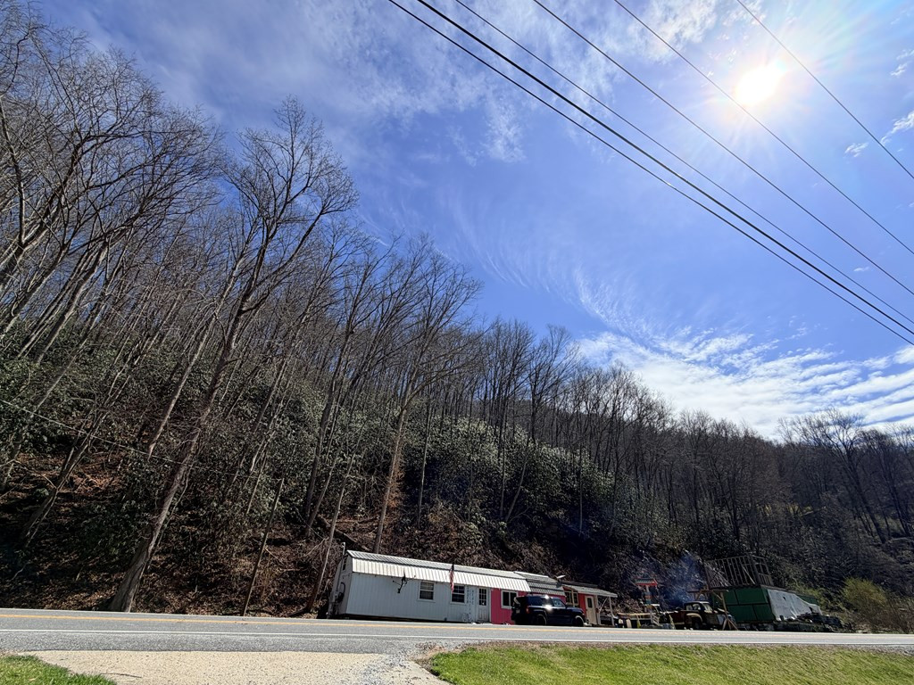 1021 Us Highway 19 Property Photo 5