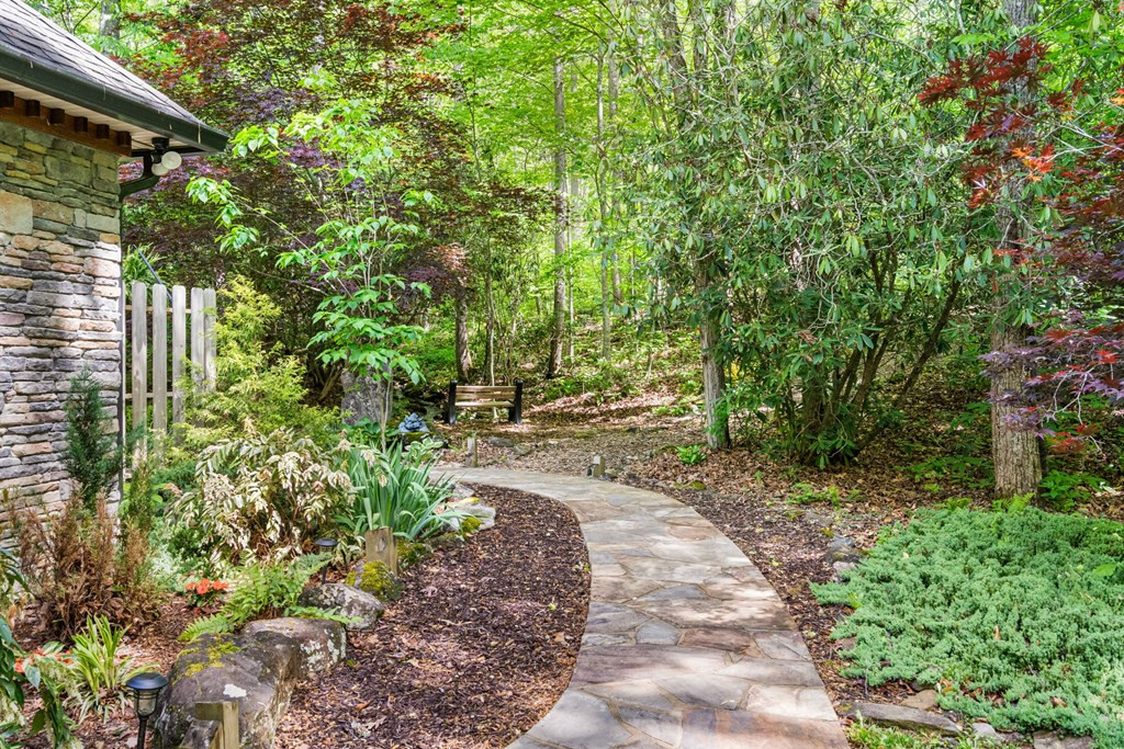 255 Stoney Brook Trail Property Photo 7