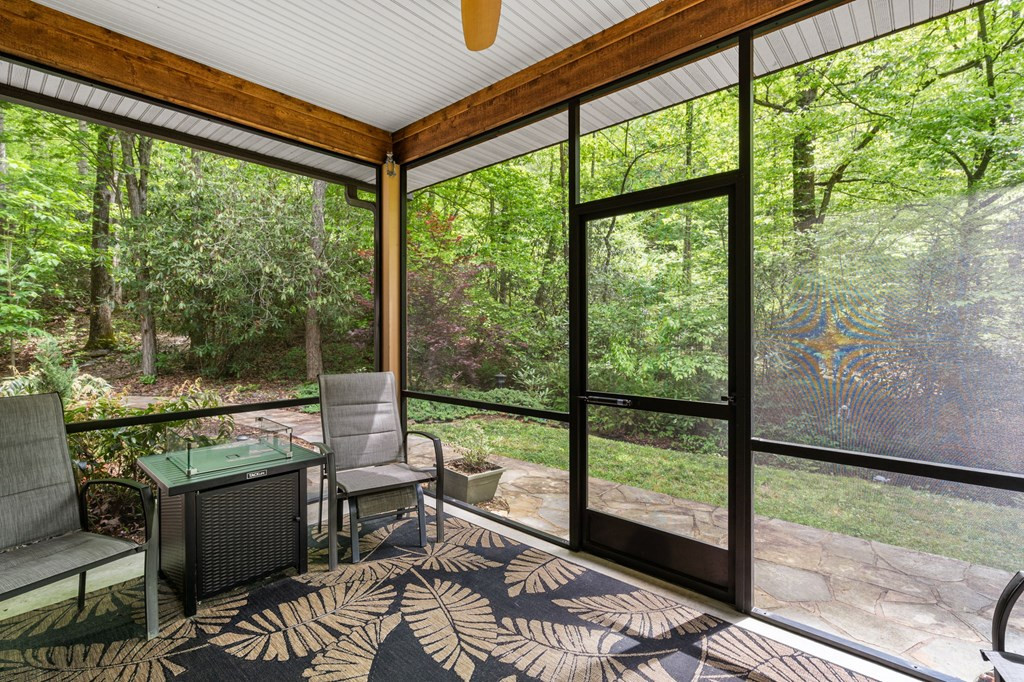 255 Stoney Brook Trail Property Photo 8