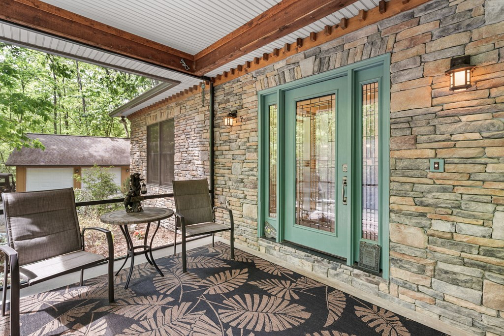255 Stoney Brook Trail Property Photo 9