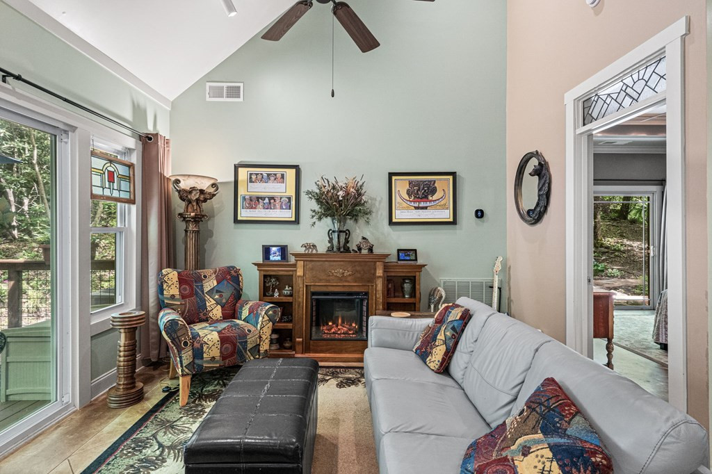255 Stoney Brook Trail Property Photo 13