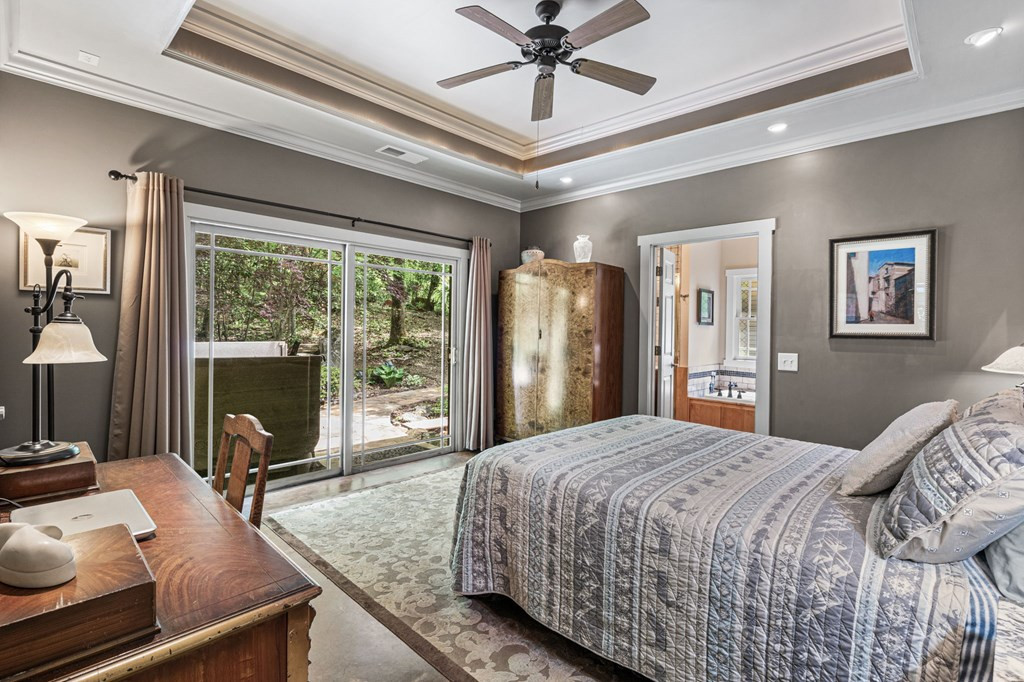 255 Stoney Brook Trail Property Photo 14