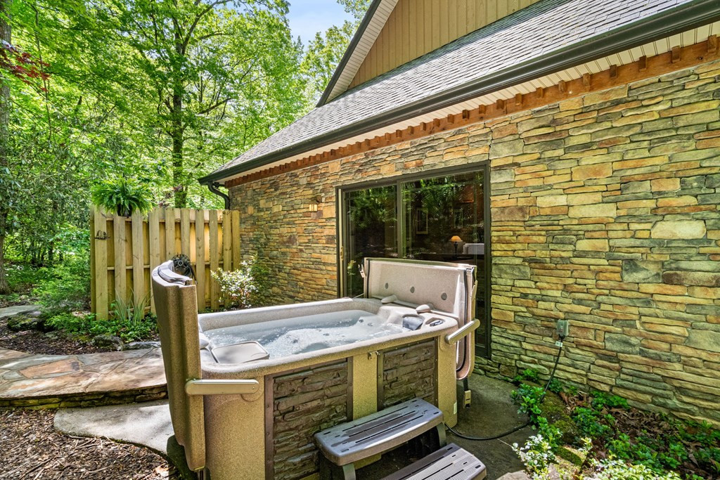 255 Stoney Brook Trail Property Photo 16