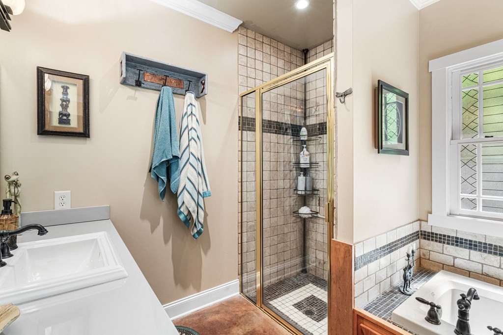255 Stoney Brook Trail Property Photo 18