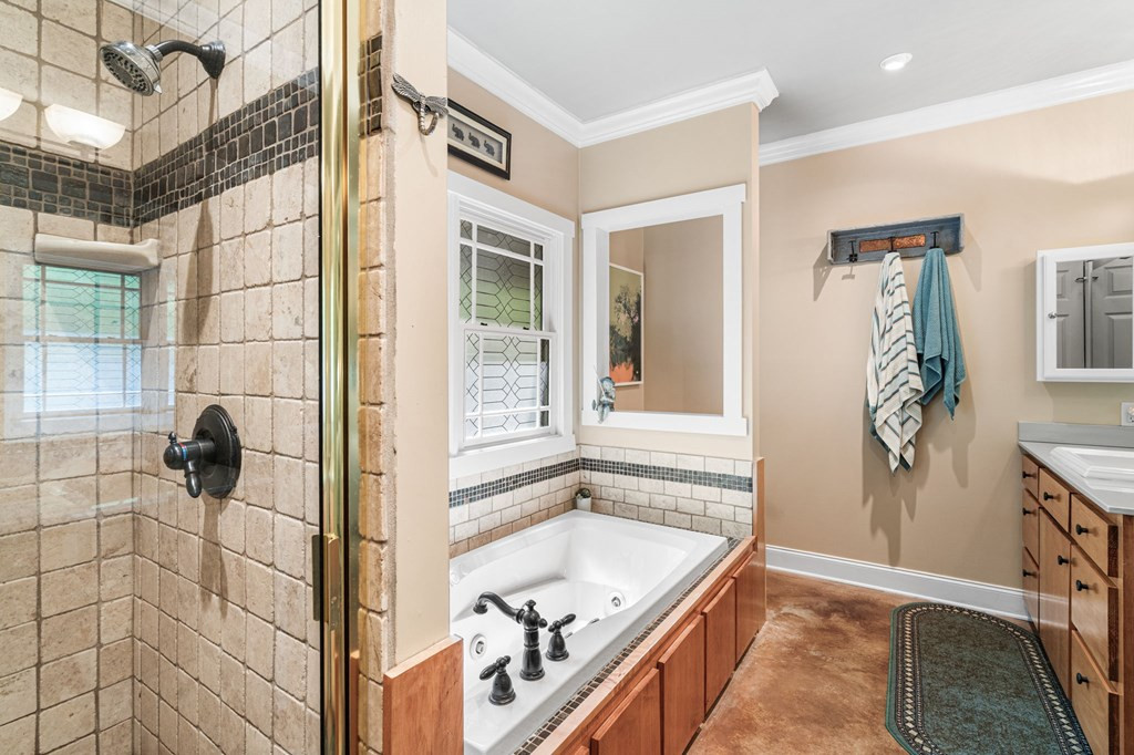 255 Stoney Brook Trail Property Photo 19