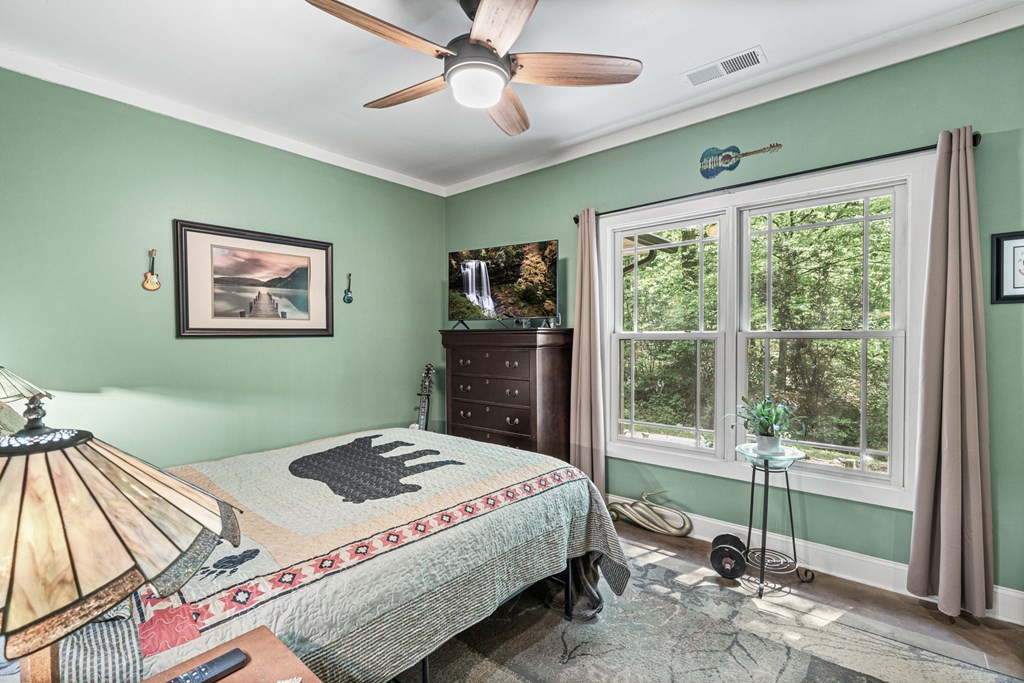 255 Stoney Brook Trail Property Photo 27