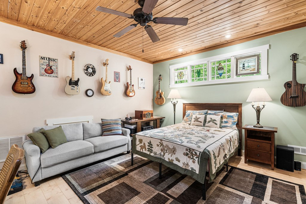 255 Stoney Brook Trail Property Photo 31