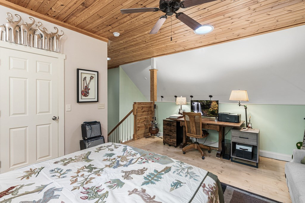 255 Stoney Brook Trail Property Photo 32