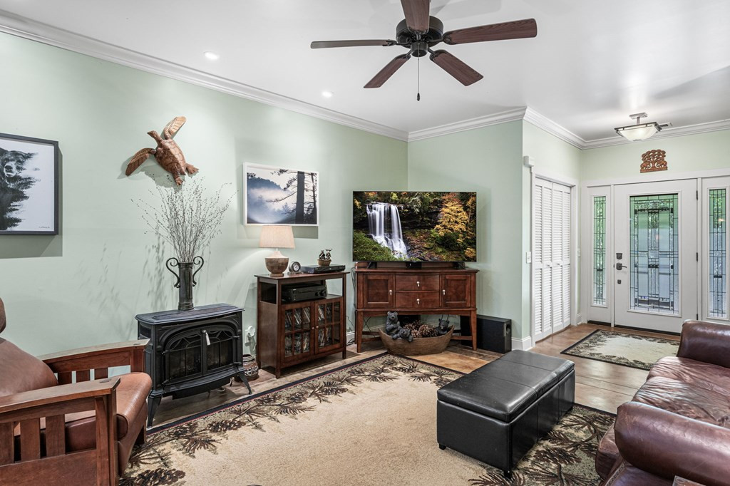 255 Stoney Brook Trail Property Photo 34
