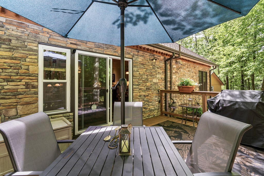 255 Stoney Brook Trail Property Photo 38