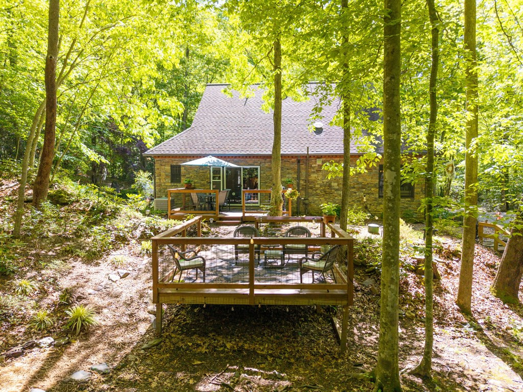255 Stoney Brook Trail Property Photo 55