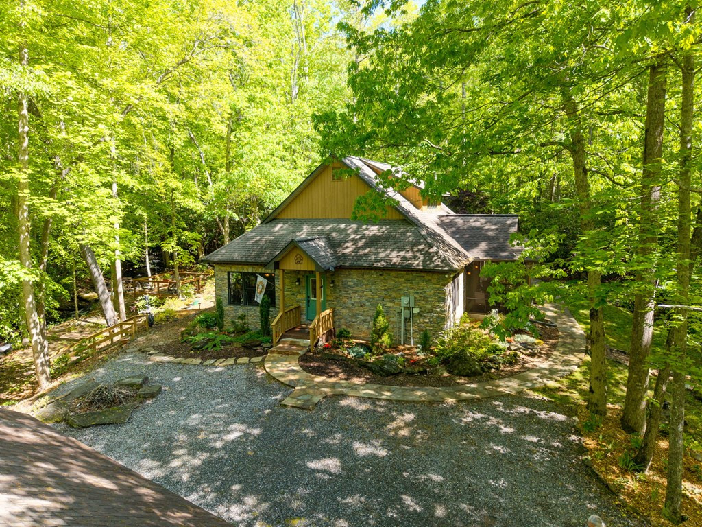255 Stoney Brook Trail Property Photo 57