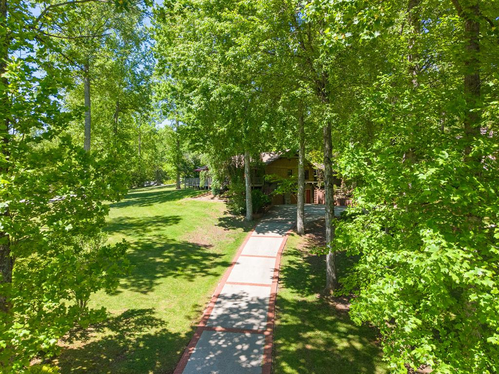 34 Shane Laughter Property Photo 1