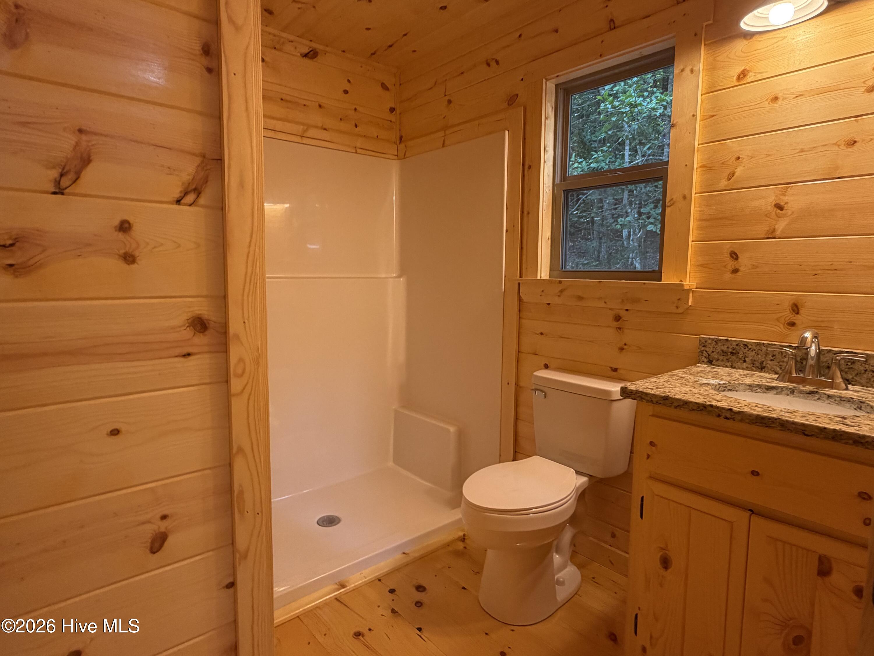 730 Whispering Ridge Drive Property Photo 13