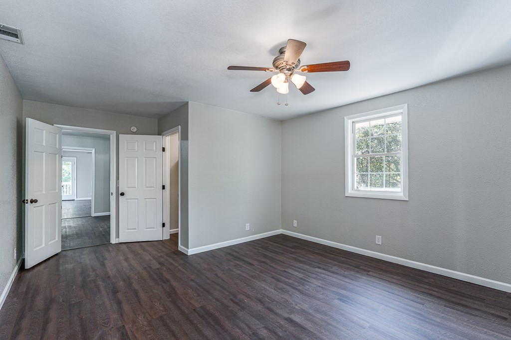 294 Sunnyside Lane Property Photo 16
