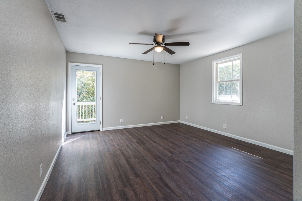 294 Sunnyside Lane Property Photo 21