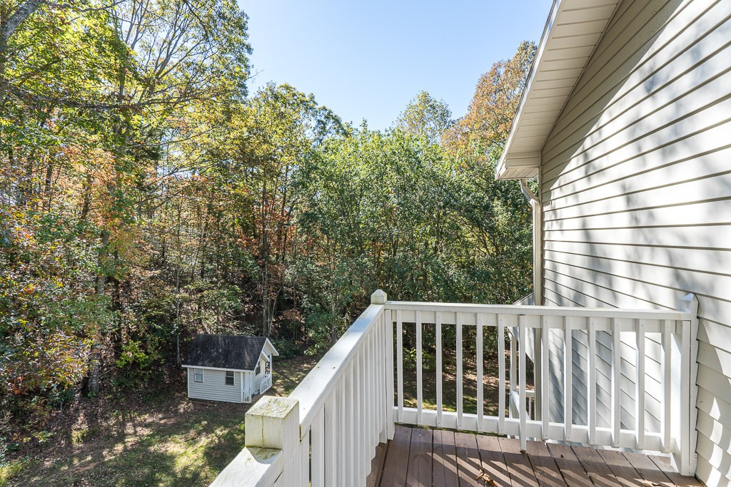 294 Sunnyside Lane Property Photo 22