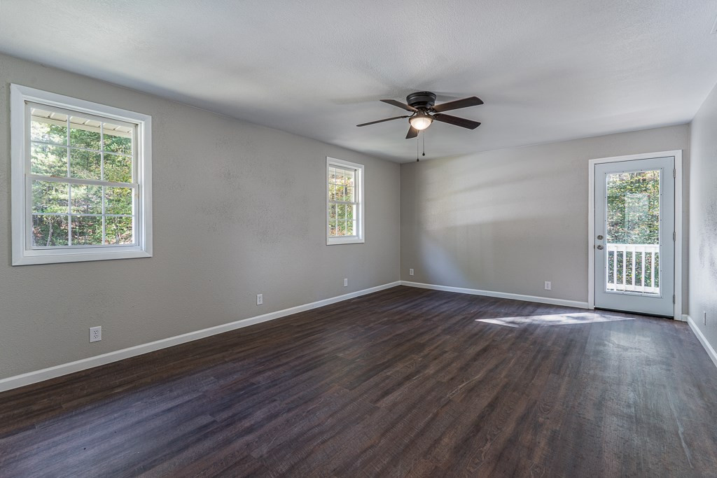 294 Sunnyside Lane Property Photo 23
