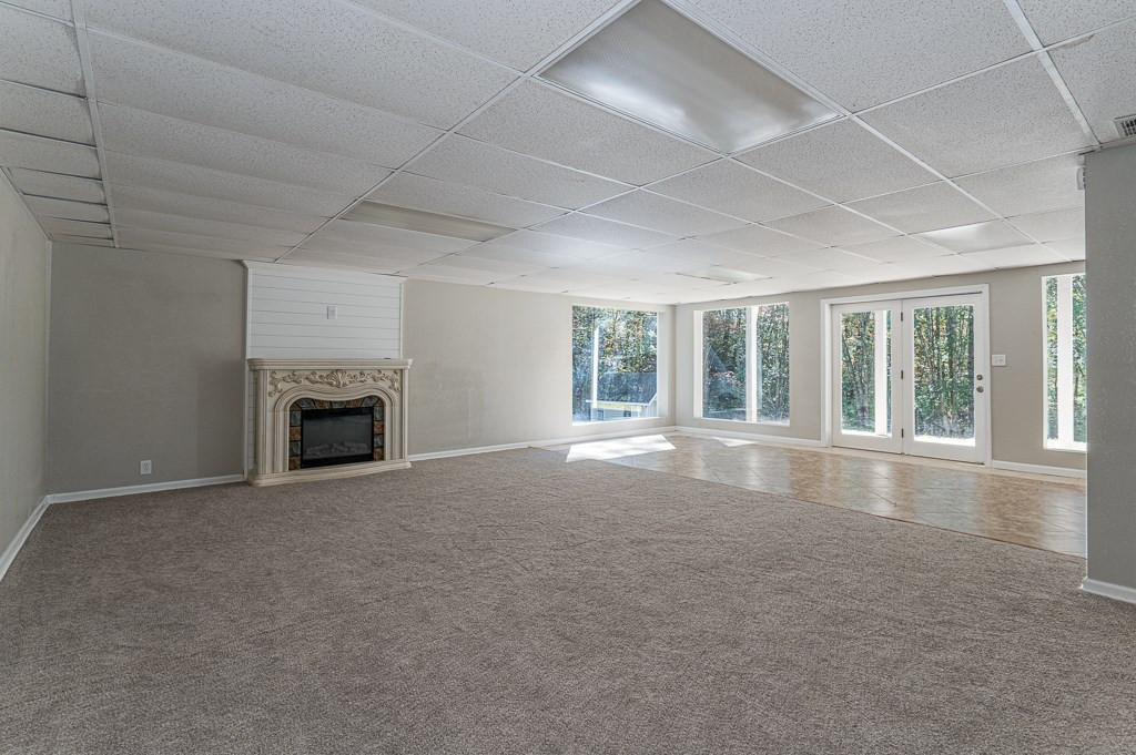 294 Sunnyside Lane Property Photo 25