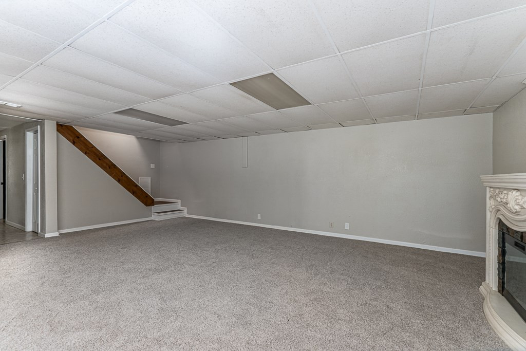 294 Sunnyside Lane Property Photo 26