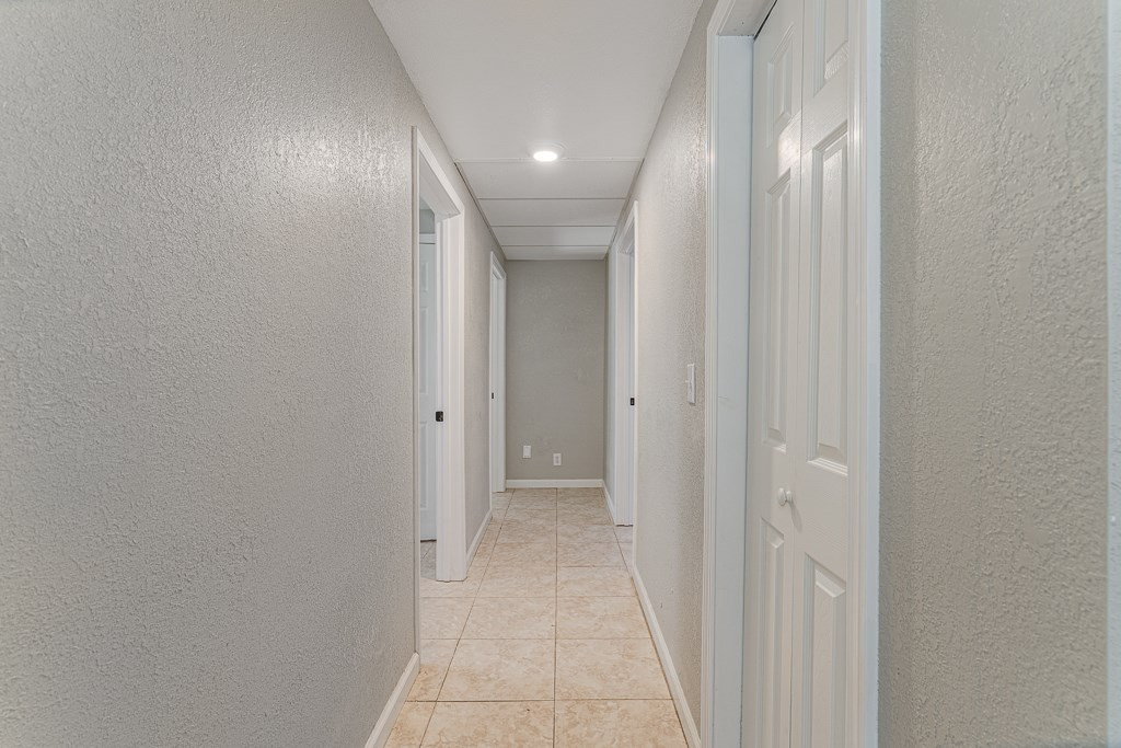 294 Sunnyside Lane Property Photo 29