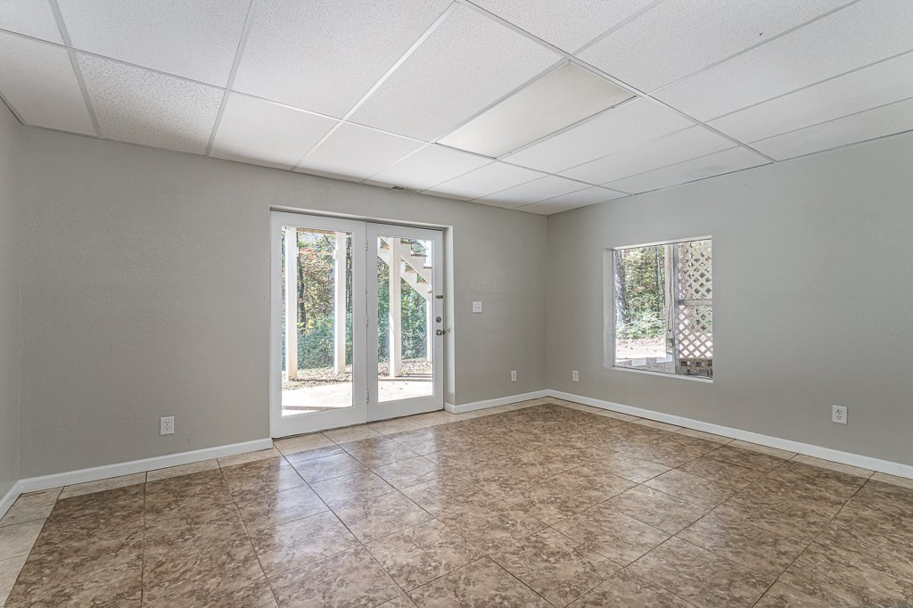 294 Sunnyside Lane Property Photo 32