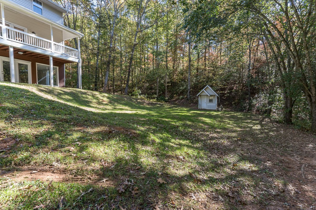 294 Sunnyside Lane Property Photo 34